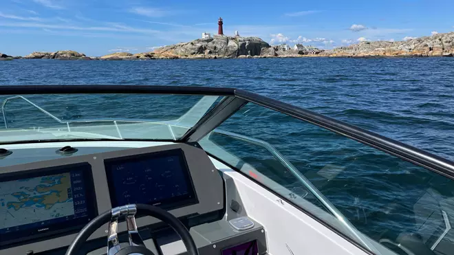 Nordkapp Hemsida Bilder (3)