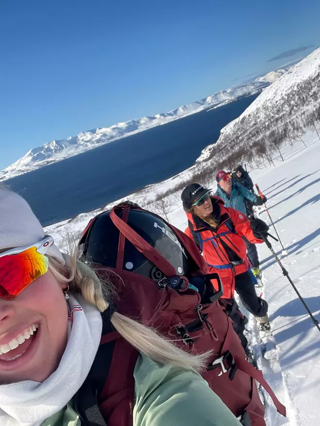 4848Bc79 F8d7 4386 Ae8a Cc0d5b26d93c