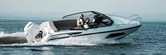 Nordkapp Noblesse 660 3 1 Item 18