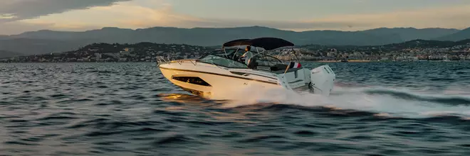 Nordkapp Noblesse 830 3 1 Item 24