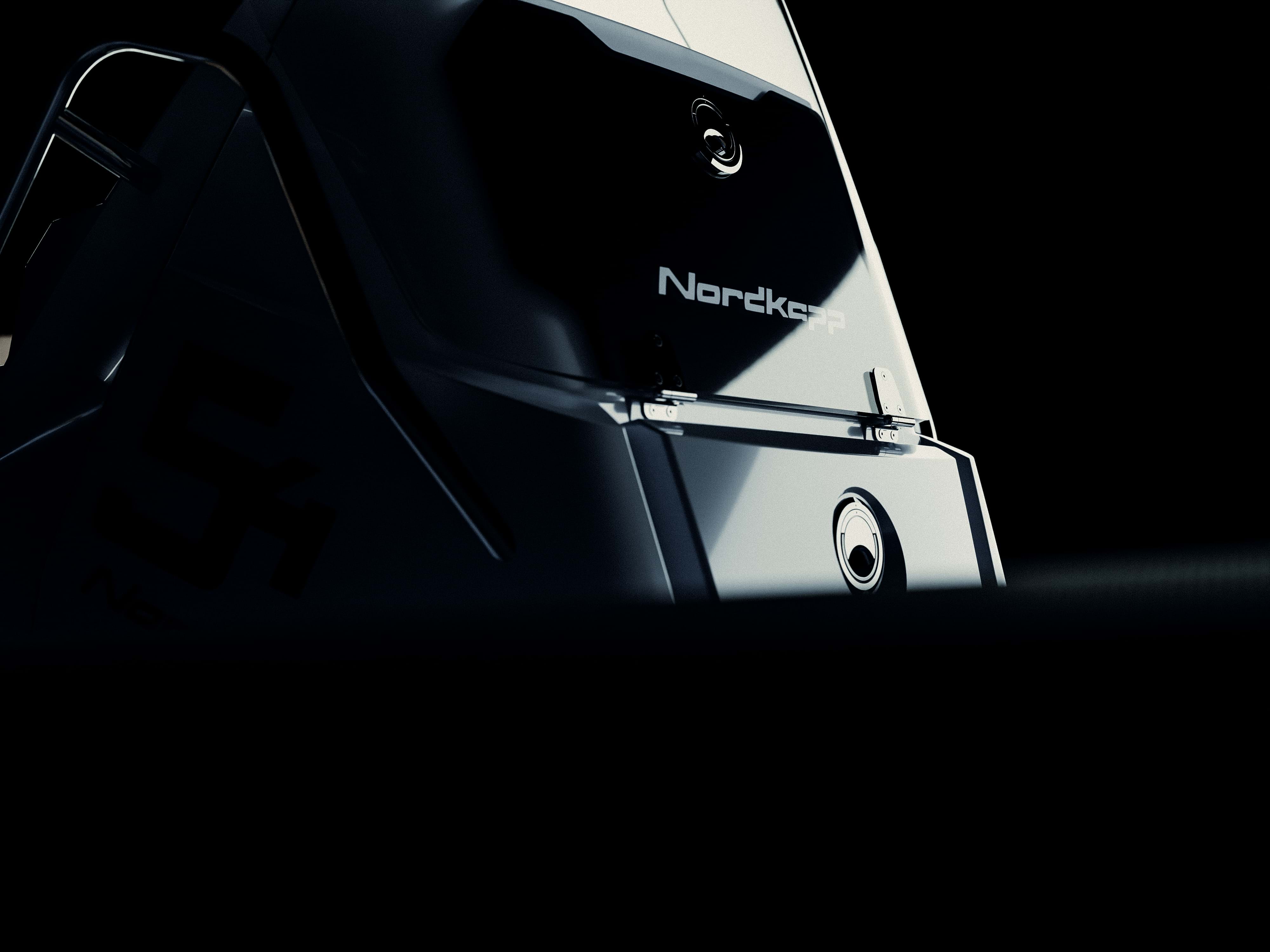 Airborne 5.4 (Coming soon)