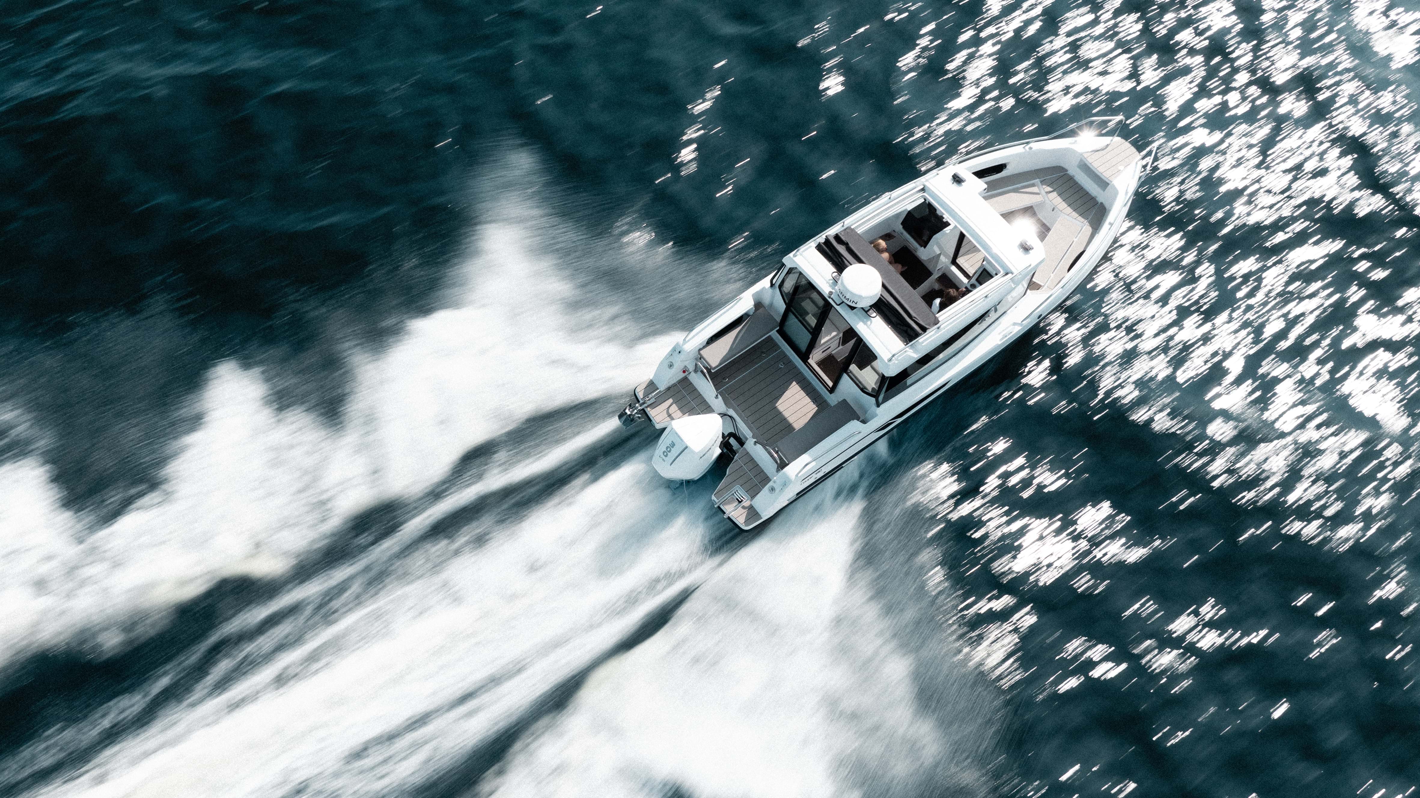 Nordkapp C780 DJI 0662 2