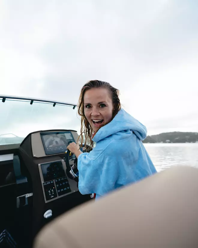 Wakesurf 13