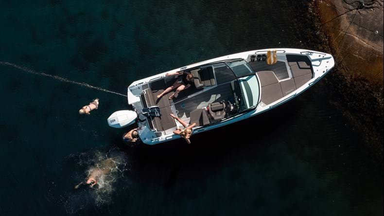 Bowrider buyers guide