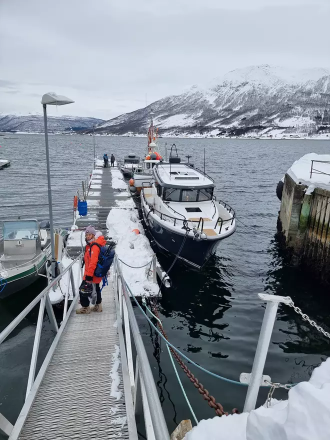 B781cd09 01Ba 4Fe5 9F0c E509bec0811e