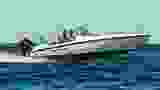 Nordkapp Enduro 705 - skjærgårdsjeep - båt (8)