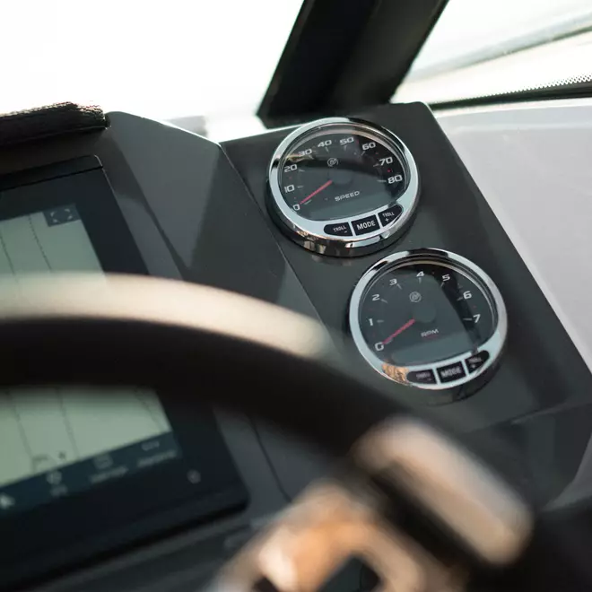 Nordkapp Noblesse 660 1 1 Item 9