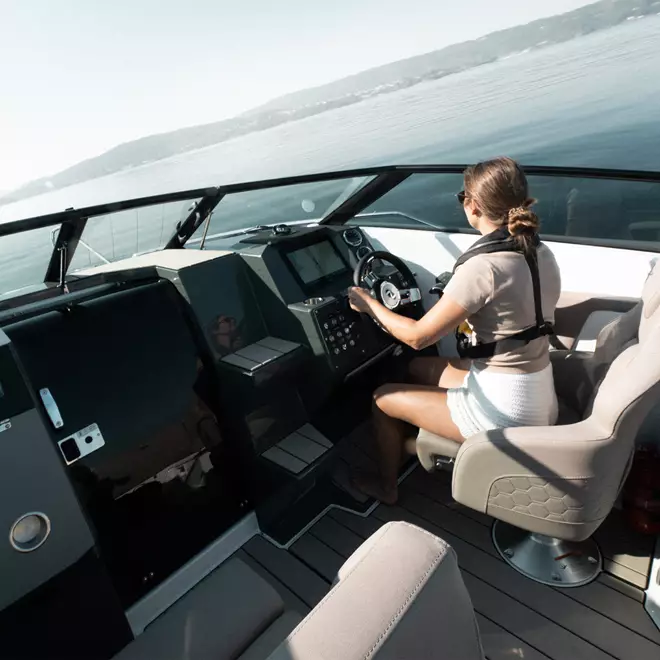 Nordkapp Noblesse 660 1 1 Item 21