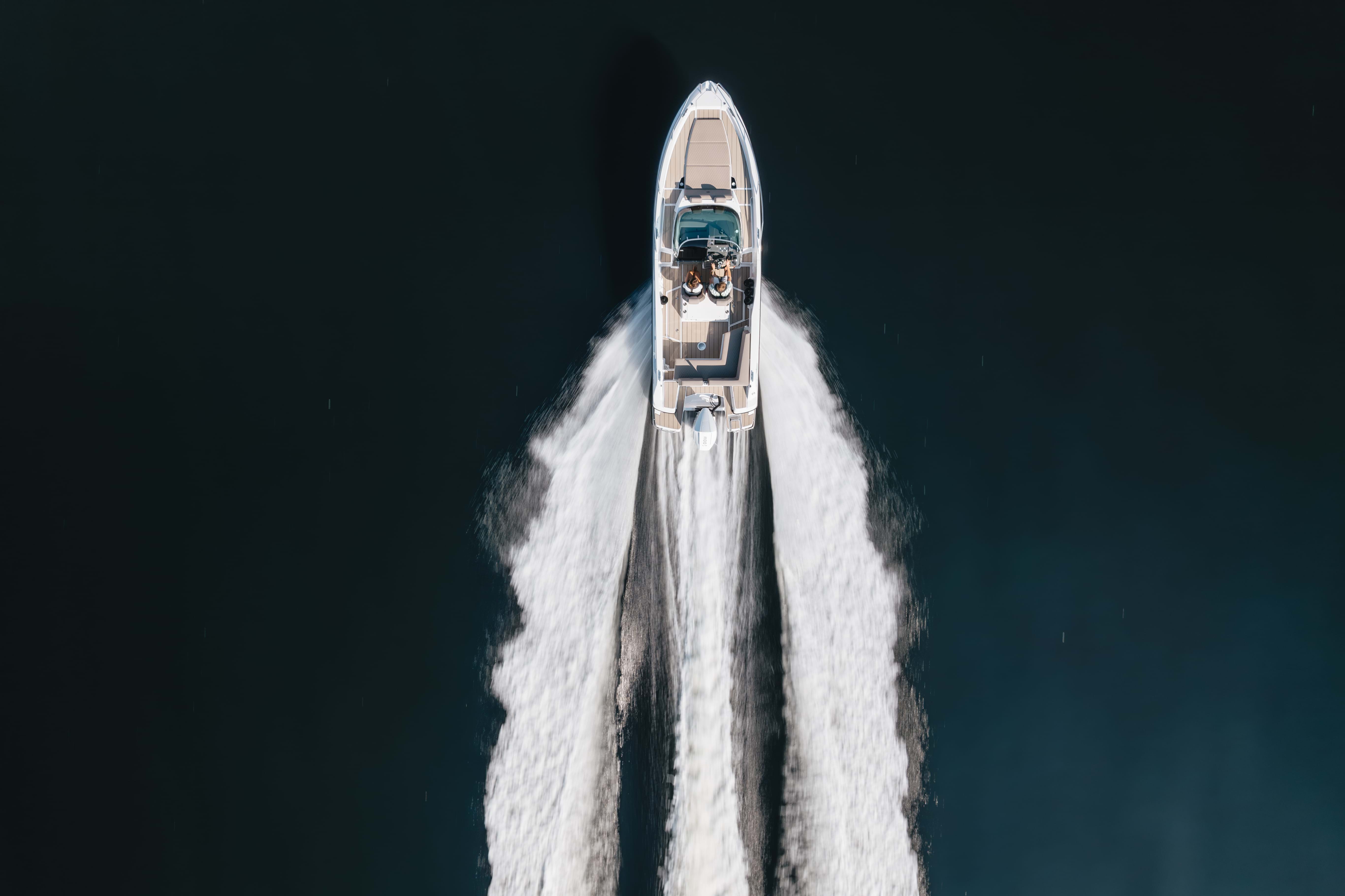 DJI 0497 Enhanced NR