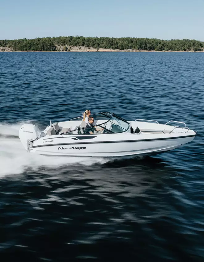 Bilde 23 4X5 Driving Seen From Starboard