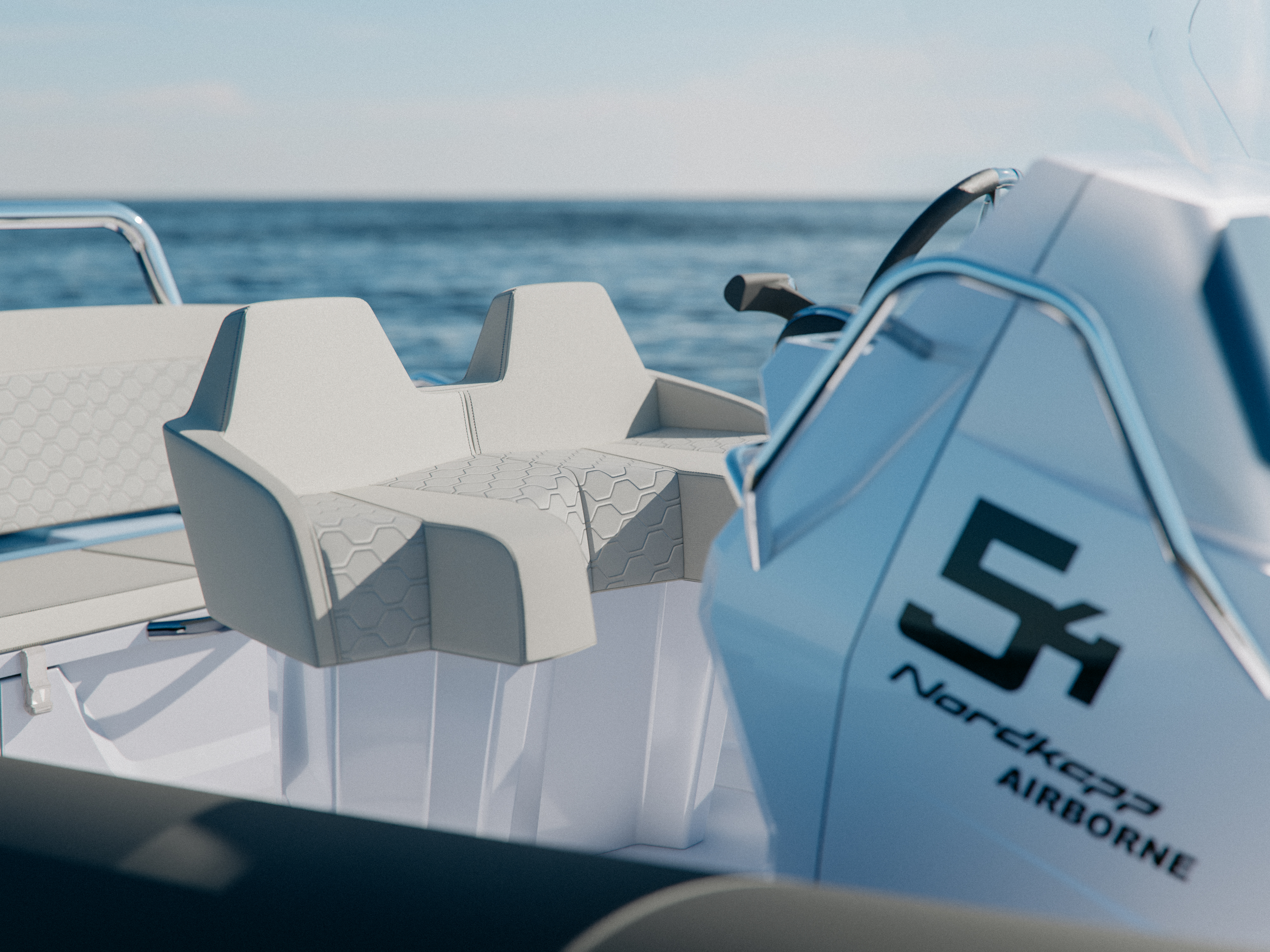 AB5.4 Daylight Pearl 11 Edit