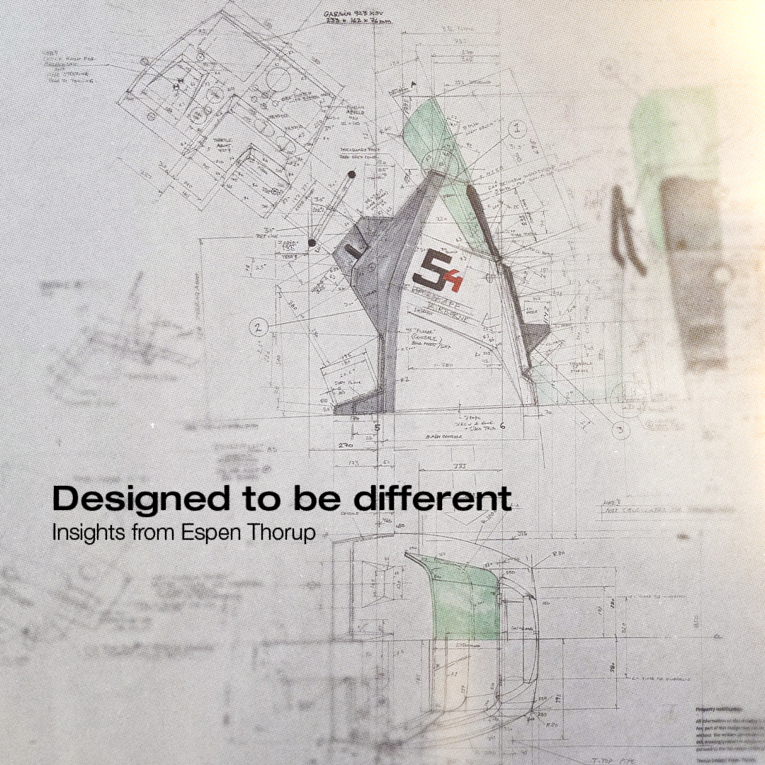 Solving the biggest problem with small RIBs