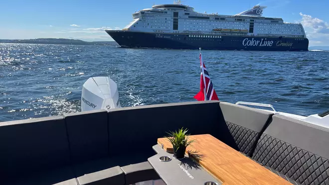 Nordkapp Hemsida Bilder (4)