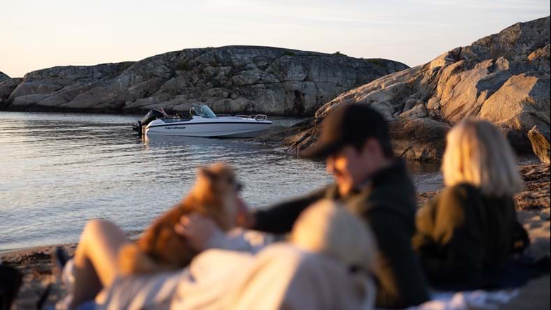 Discover Nordkapp's summer essentials