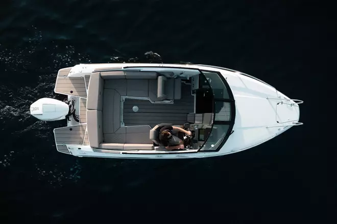 Nordkapp Noblesse 660 3 2 Item 3