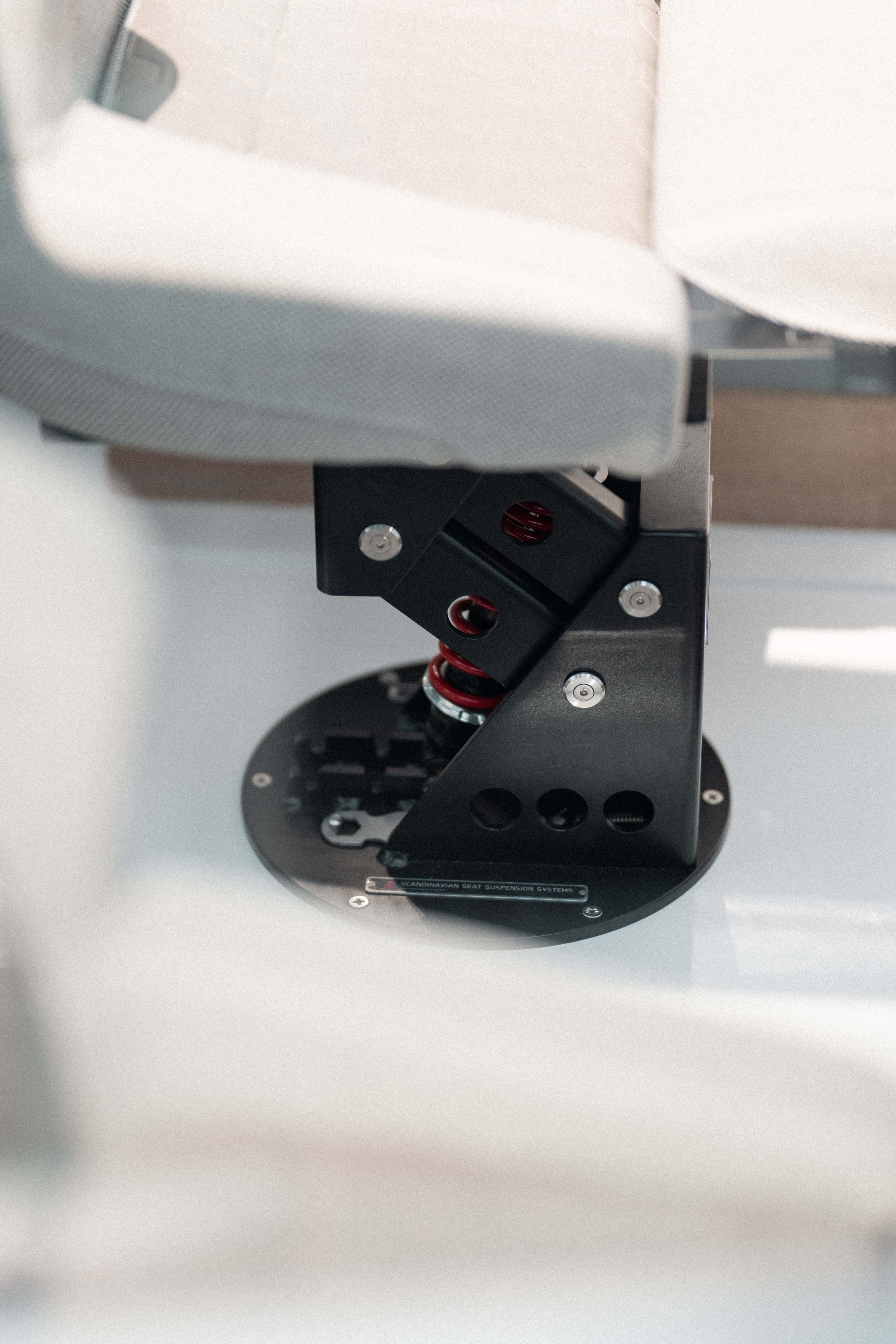 Nordkapp C780 TTL 6988 2