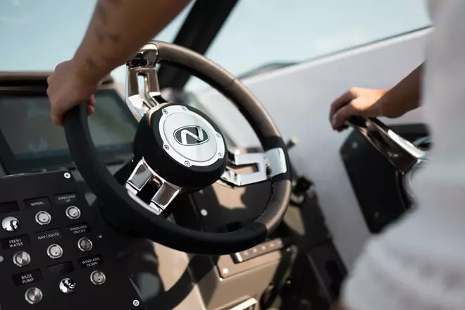 Nordkapp Noblesse 660 3 2 Item 15