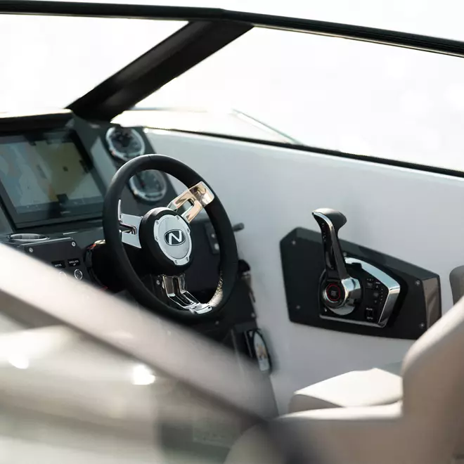 Nordkapp Noblesse 660 1 1 Item 11