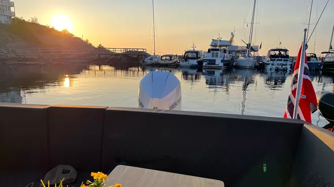 Noblesse 830 Customer Story (5)