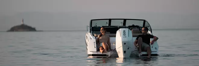 Nordkapp Noblesse 660 3 1 Item 1