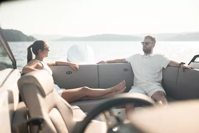 Nordkapp Noblesse 660 3 2 Item 8