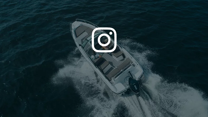 Nordkapp Boats on Instagram