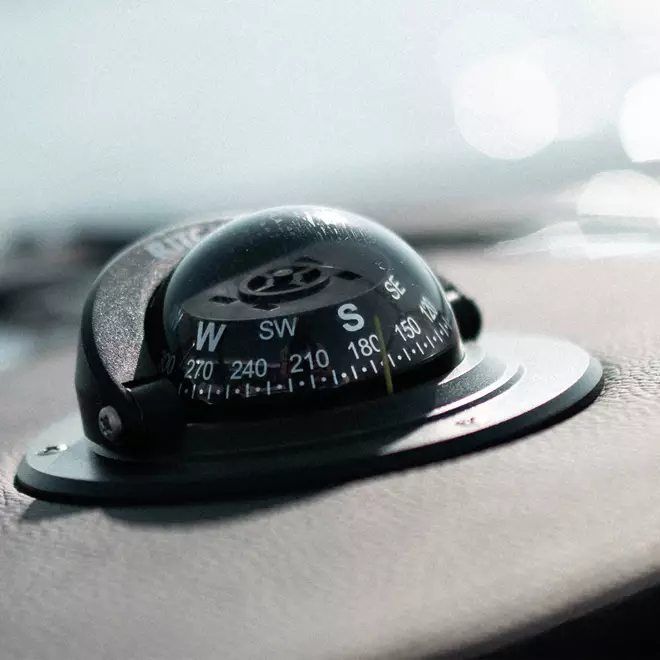 Nordkapp Noblesse 660 1 1 Item 14