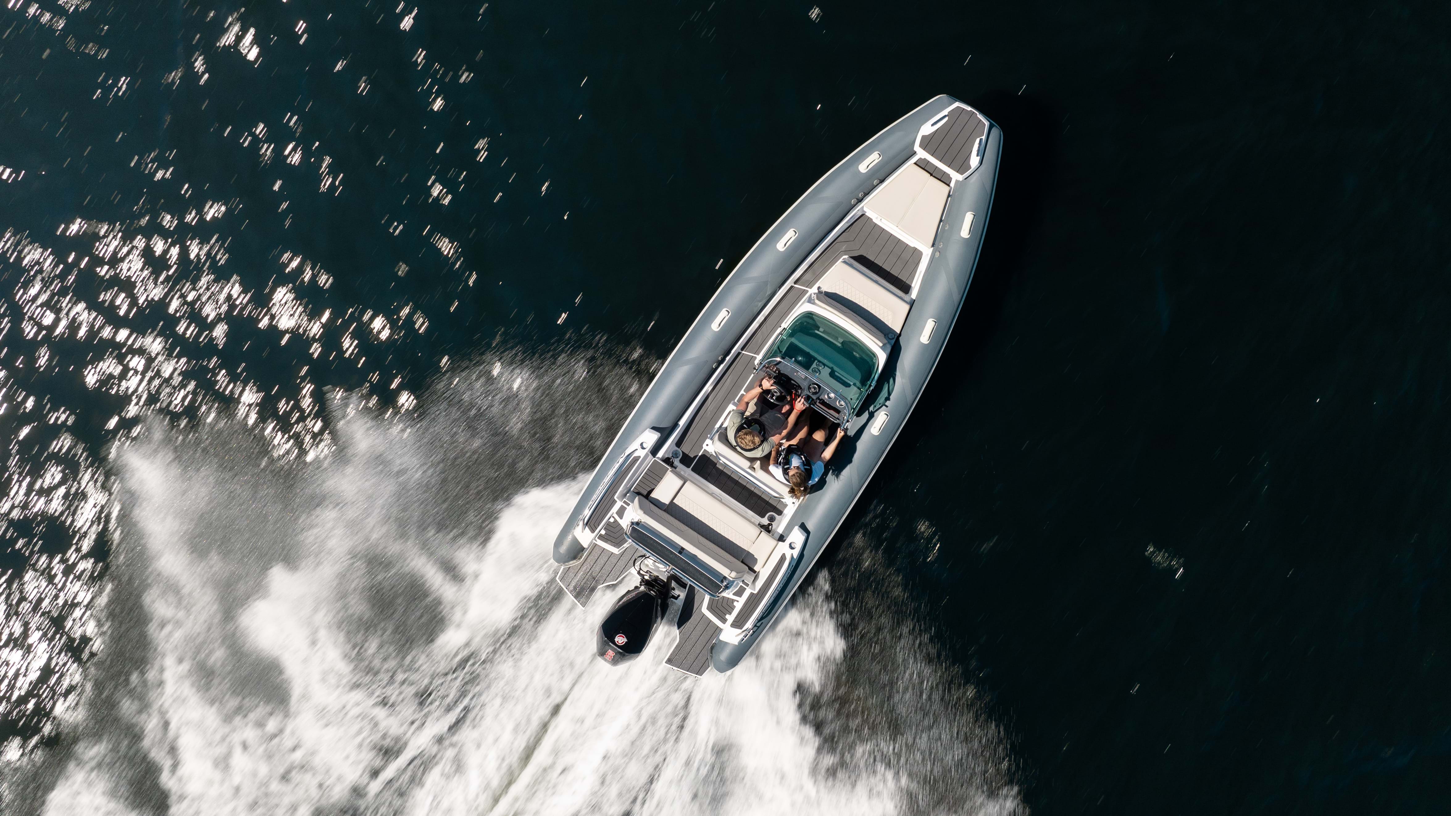 Nordkapp Airborne7w DJI 0069 2