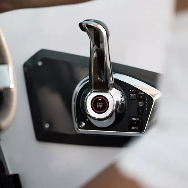 Nordkapp Noblesse 660 1 1 Item 23