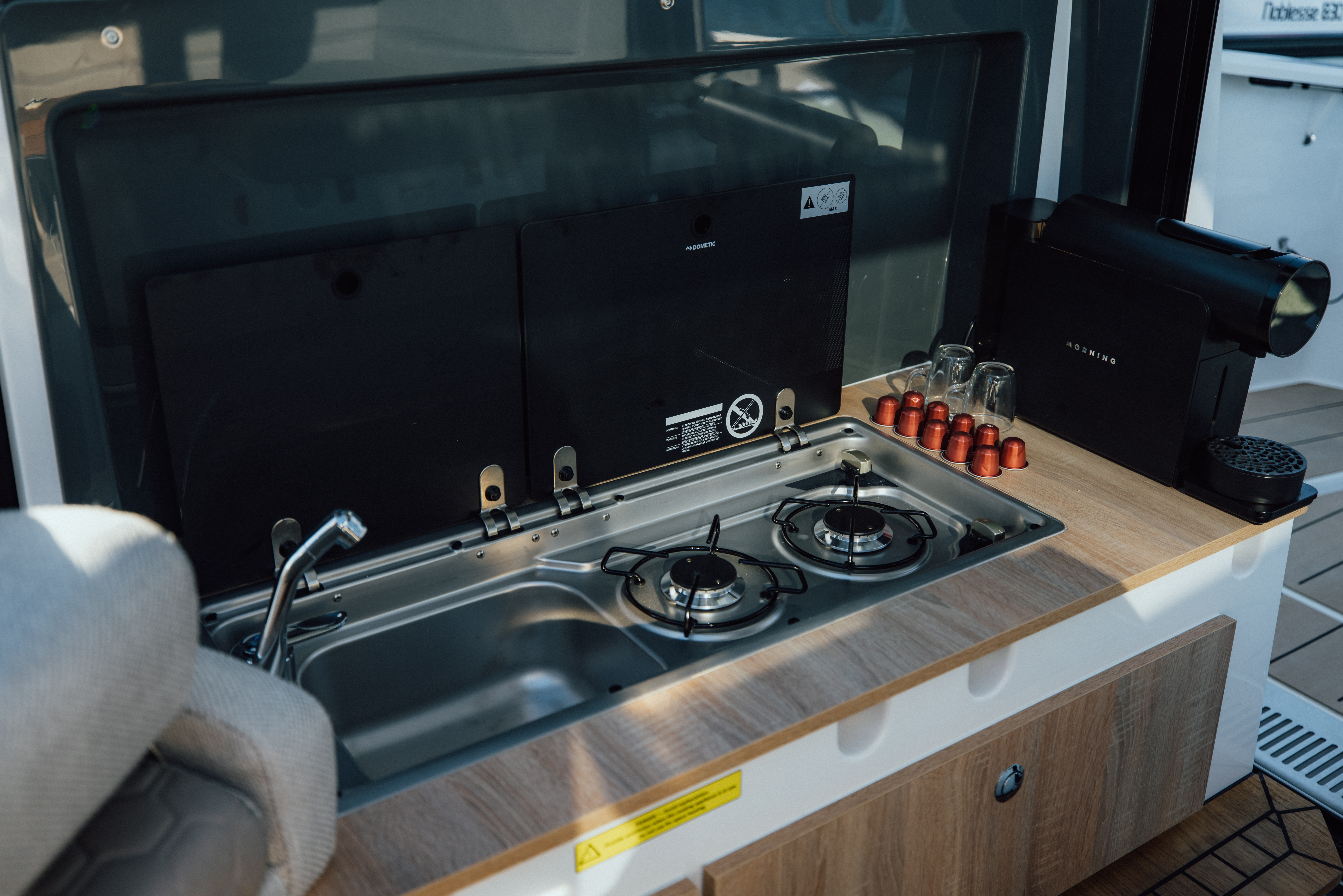 C905 MY2025 CANNES 70