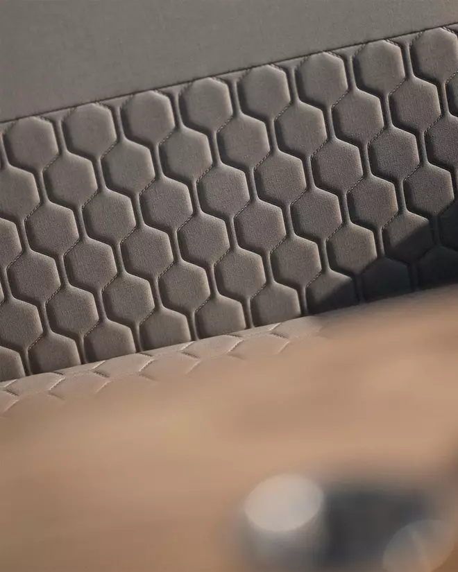 Nordkapp Noblesse 660 4 5 Item 17