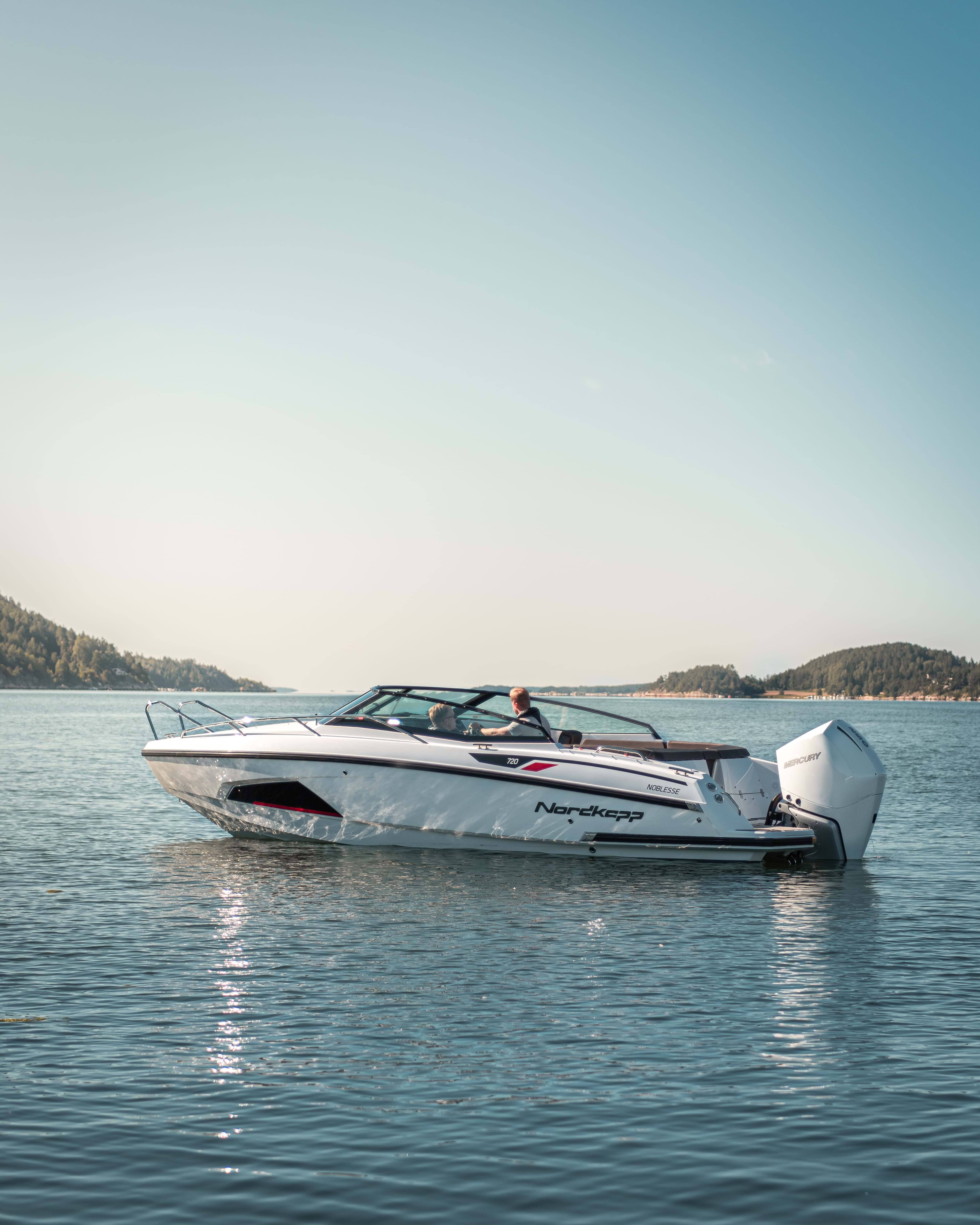 Sting 610BR TTL 8931