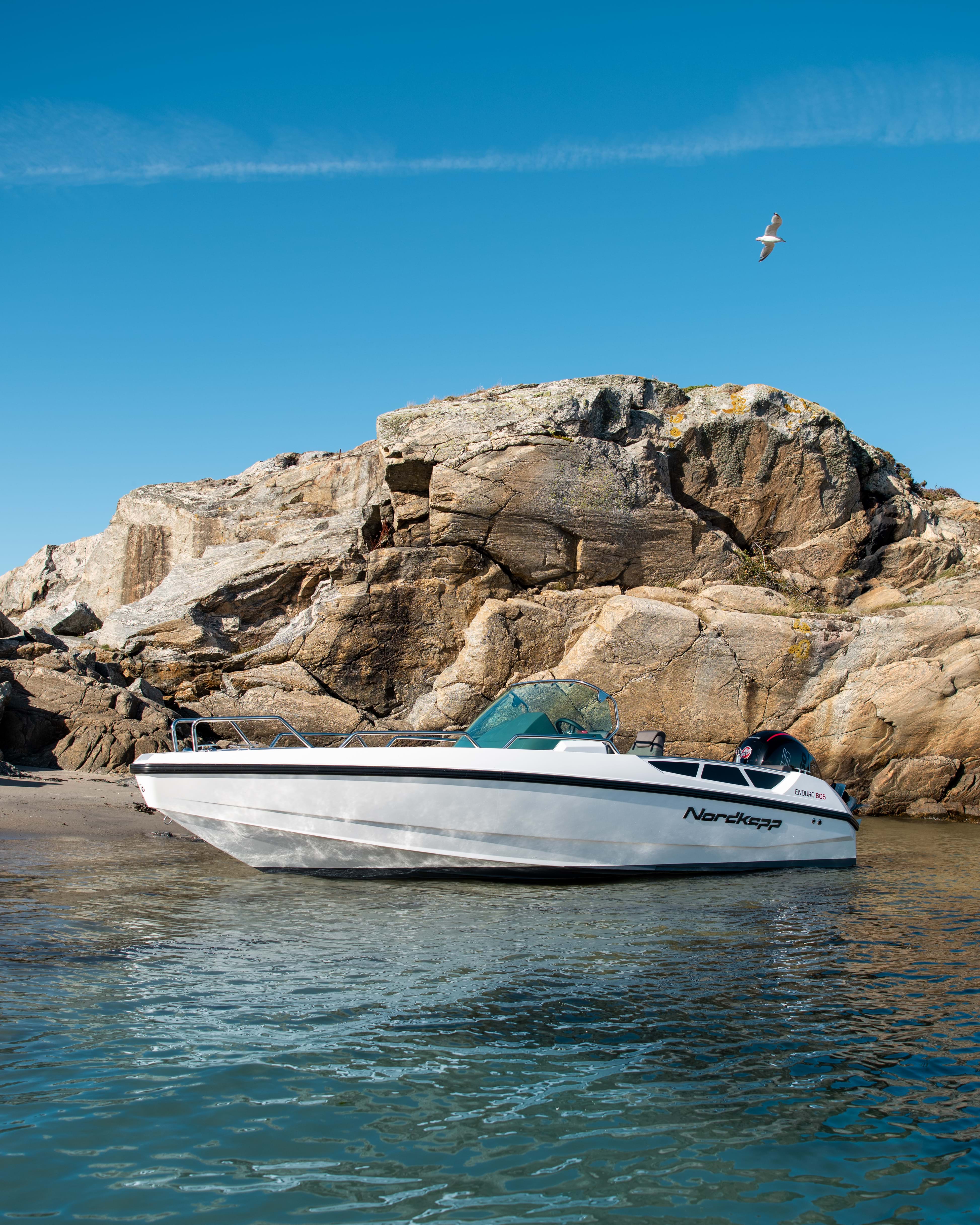 Preparation of Your Boat Prior to the Onset of Boating Season