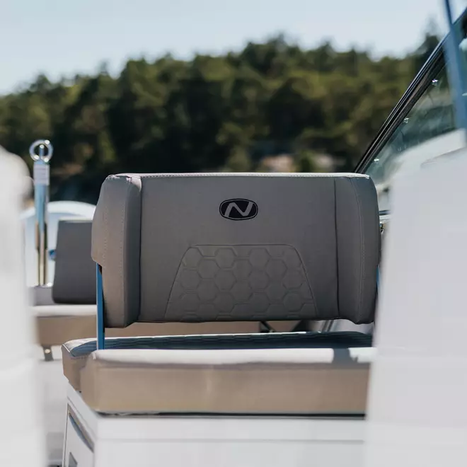 Bilde 9 1X1 Cockpit Overview Aft