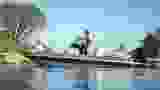 Nordkapp Airborne 7 RIB - båt - sett fra babord (2)