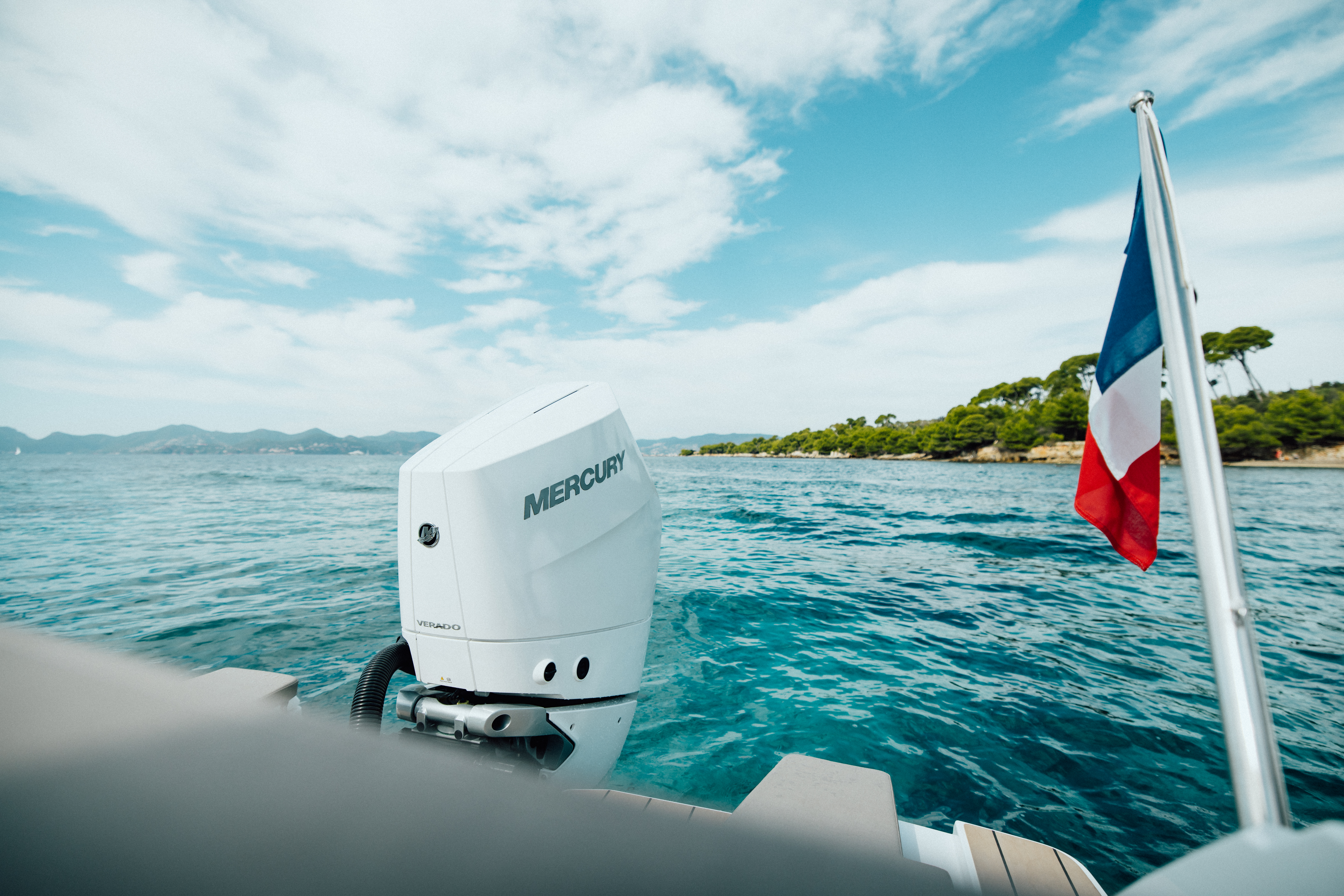 N830 MY2025 CANNES 37