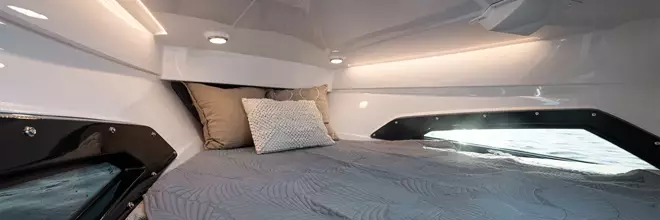 Nordkapp Noblesse 660 3 1 Item 12